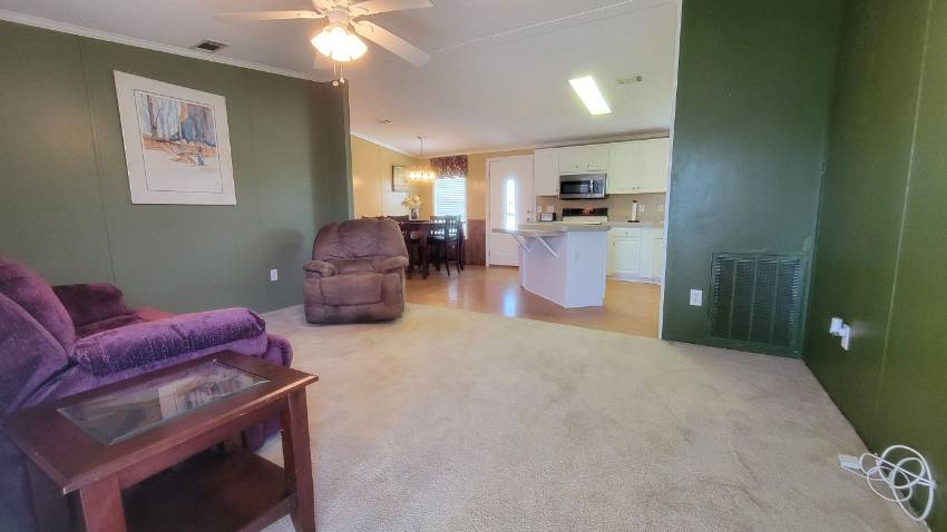 316 Dove Ct. a Lake Wales, FL Mobile or Manufactured Home for Sale